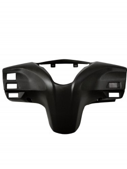 KM SAATİ MUHAFAZA NOVA-125