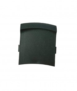 ÖN GÖĞÜS ARKA KISIM BAĞLANTI PLASTİĞİ NOVA-125