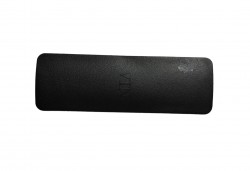 ŞASE NO KAPAĞI NOVA-125