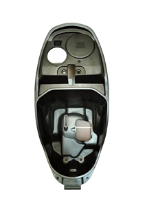 KOLTUK HAVUZU NOVA-125