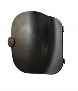 KOLTUK İÇİ BÜYÜK KAPAK NOVA-125