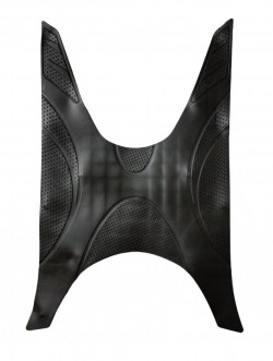 AYAK KOYMA PLASTİĞİ-PASPAS NOVA-125