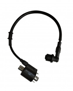 ATEŞLEME BOBİNİ NOVA-125