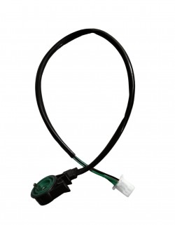 YAN AYAK MÜŞÜRÜ NOVA-125