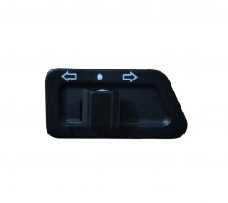 SİNYAL DÜĞMESİ NOVA-125