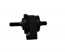 GERİ DÖNÜŞÜM ÇIKIŞ VALFI NOVA-125