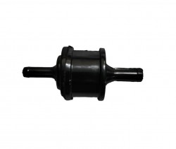 TEK YÖNLÜ GİRİŞ FİLTRESİ NOVA-125