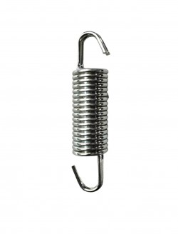 ORTA AYAK YAYI NOVA-125