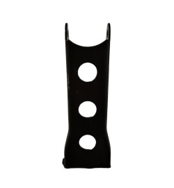 ÖN GRENAJ BAĞLANTI BRAKETİ ARKA KISIM NOVA-125