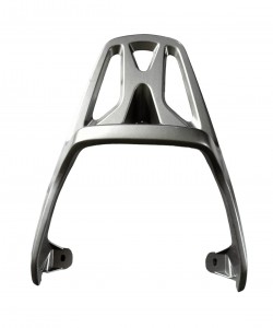 PORT BAGAJ DEMİRİ NOVA-125