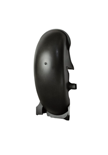 ARKA İÇ ÇAMURLUK NOVA-125