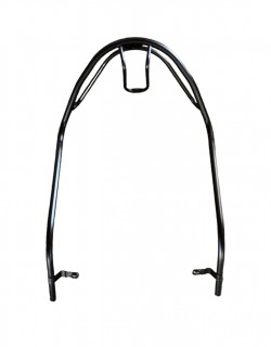 ÖN KORUMA DEMİRİ NOVA-125