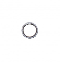 EGZOZ CONTASI NOVA-125