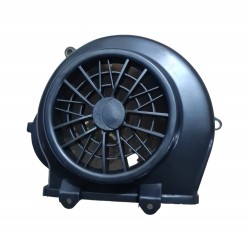 FAN KAPAĞI NOVA-125