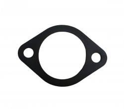 EKSANTRİK GERGİ CONTASI NOVA-125