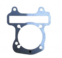 SİLİNDİR ALT CONTA NOVA-125