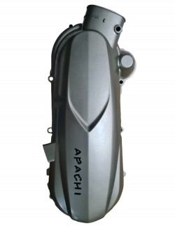 VARYATÖR KAPAĞI NOVA-125