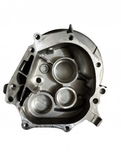 ŞANZUMAN KUTUSU NOVA-125