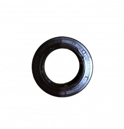 ARKA TEKER MİLİ YAĞ KEÇESİ 27-42-43 NOVA-125