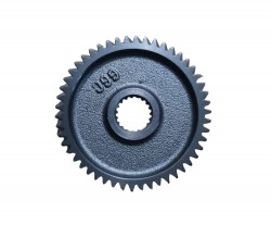 ŞANZUMAN REDÜKSİYON DİŞLİSİ NOVA-125