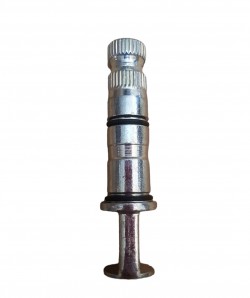 ARKA BALATA BAĞLANTI LAMASI NOVA-125