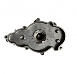 SAĞ KRANK KUTUSU NOVA-125