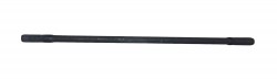SİLİNDİR SAPLAMASI M7*193 NOVA-125