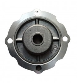 DEPRİYAJ BASKI PLAKASI MYRA