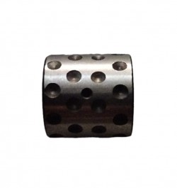 DEBRİYAJ MERKEZ BURCU MYRA