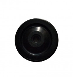 EKSANTRİK ZİNCİRİ KLAVUZU MYRA