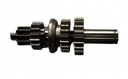 ŞANZUMAN ANA GRUP KOMPLE MYRA