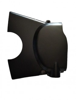 ÖN ZİNCİR DİŞLİ KAPAĞI MYRA