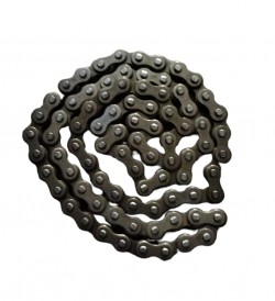 EKSANTRİK ZİNCİRİ MYRA