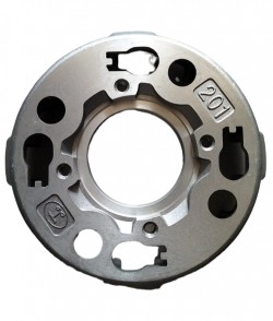 DEBRİYAJ KAPAĞI MYRA