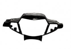 FAR MUHAFAZA SİYAH MYRA