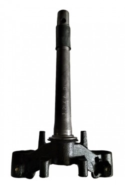 DİREKSİYON MİLİ MYRA