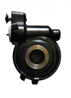 KM TAHRİK MEKANİZMASI MYRA