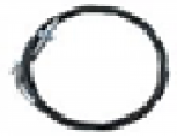 ARKA FREN TELİ CAT-KONT