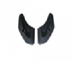 ÖN ÇATAL PLASTIGI SAG