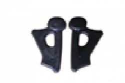 ARKA ÇATAL MUHAFAZA PLASTIGI SOL