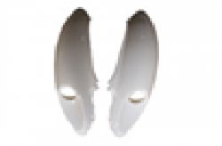 SELE ALTI SOL PANEL PC004