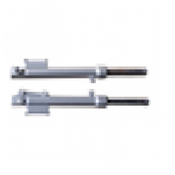 ÖN AMORTISÖR SAG PC004