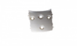 STOP ÜST PLASTIGI PC004