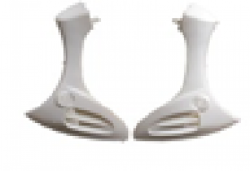 ÖN GÖGÜS YAN PANEL SAG PC004