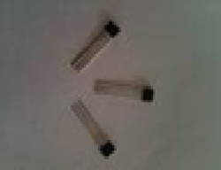 MOTOR BOBIN SENSÖRÜ PC004