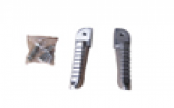 ARKA BASAMAK TAKIM PC004