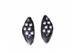 DEKORATIF KAPAK TAKIM PC004