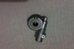 KM TAHRIK MEKANIZMASI PC004