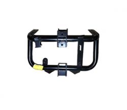 FAR BAĞLANTI BRAKETİ KENT