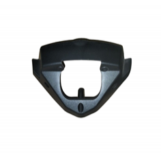 KM ALT MUHAFAZA KENT